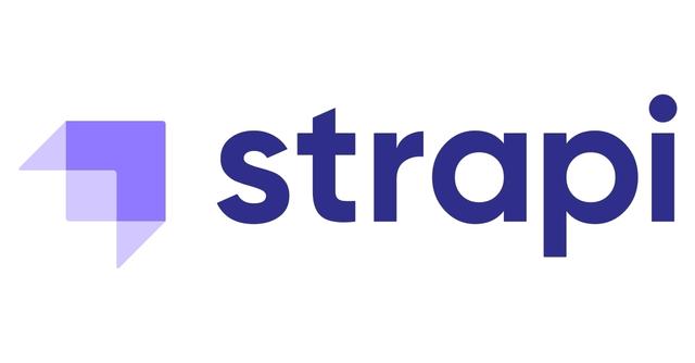 strapi development company