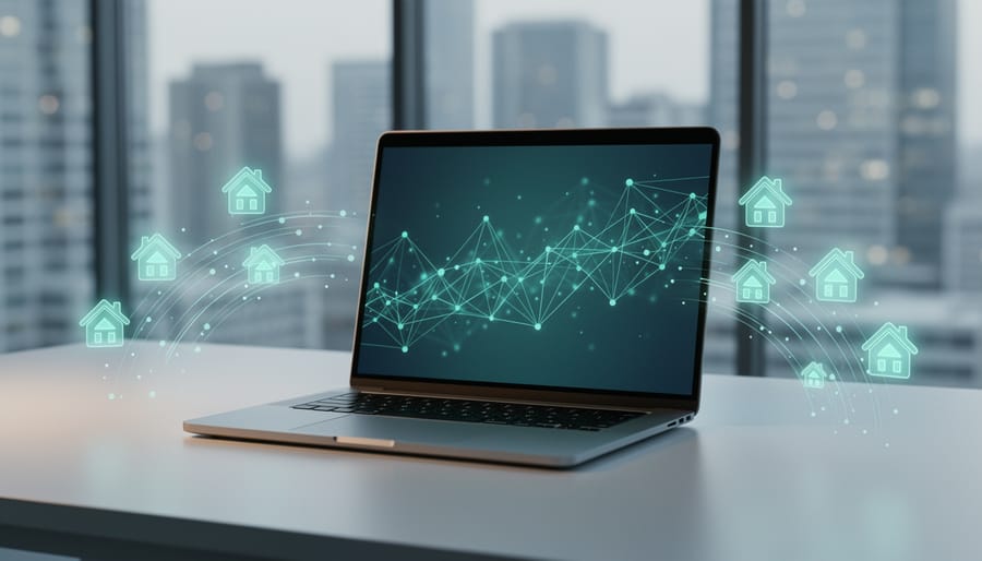 How Residential Proxy Servers Enhance WordPress Digital Marketing in 2026